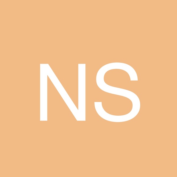 nashferns